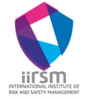 IIRSM logo
