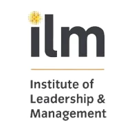 ILM logo