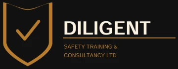 Diligent Safety Training & Consultancy