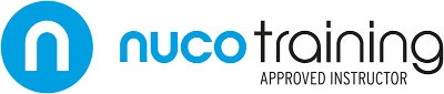 Nuco Training Approved Instructor